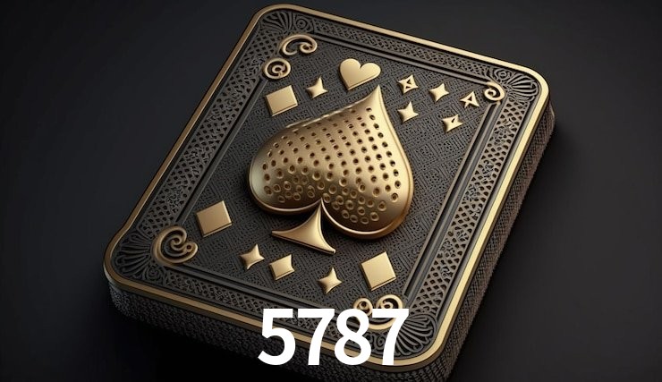 Integração de APIs 5787