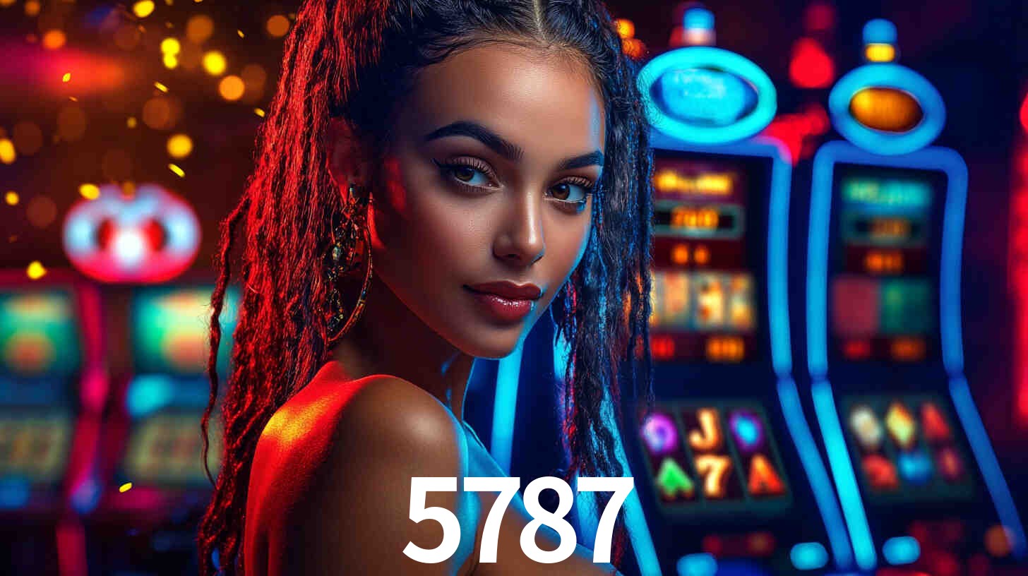 Apostas de Basquete 5787