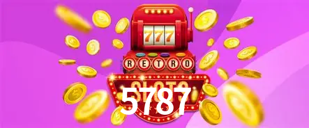 Dicas Essenciais para Melhorar seu Desempenho em Jogos de Palavras