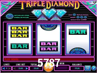 Descubra a Essência do 5787: Nossa História e Compromissos