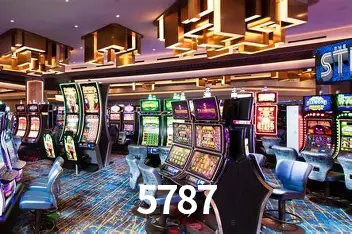 A Emoção da Loteria na 5787: Uma Chance de Mudança de Vida