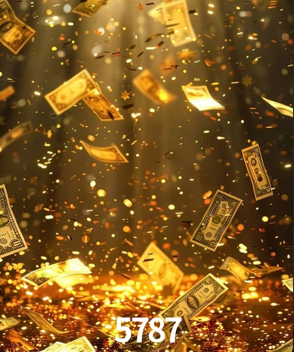 Descubra a Essência do 5787: Nossa História e Compromissos