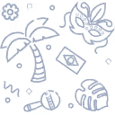 Estratégias Crash Games 5787