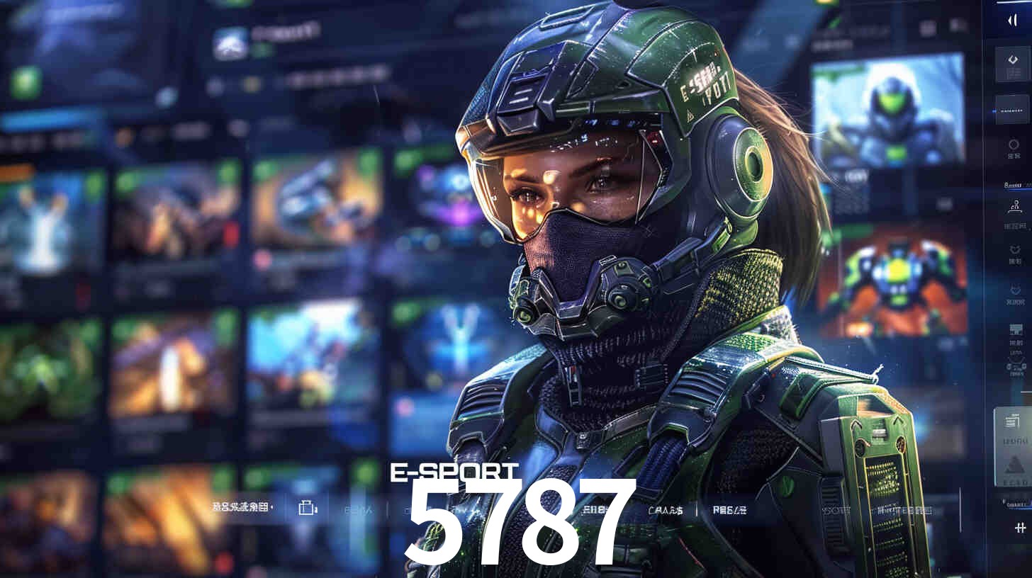 A Revolução dos Jogos Mobile: Diversão na Palma da Mão