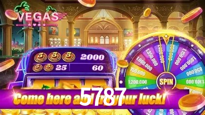 A Emoção da Loteria na 5787: Uma Chance de Mudança de Vida