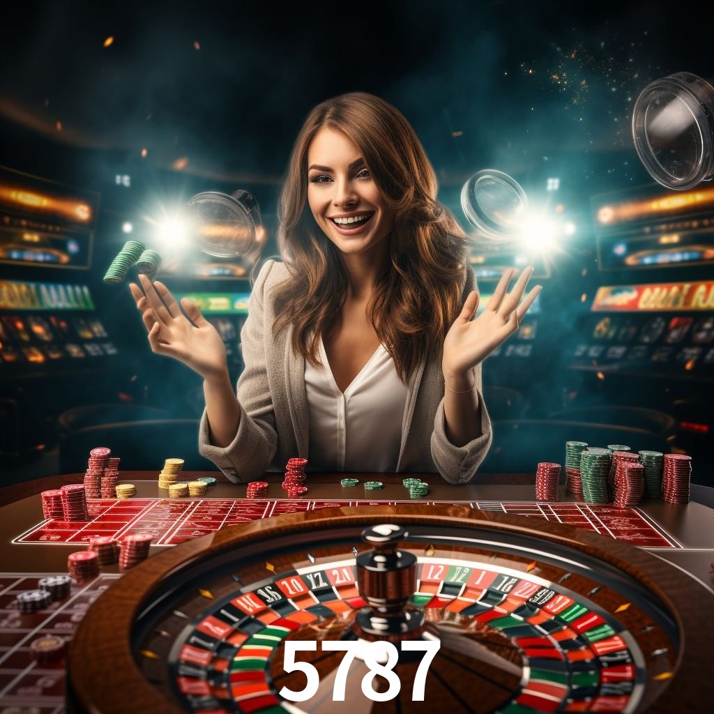 5787 bet login