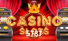 Casino VIP 5787