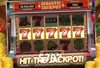 Apostas Esportivas na 5787: Um Guia Completo