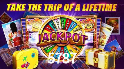 A Revolução dos Aplicativos de Jogos no 5787