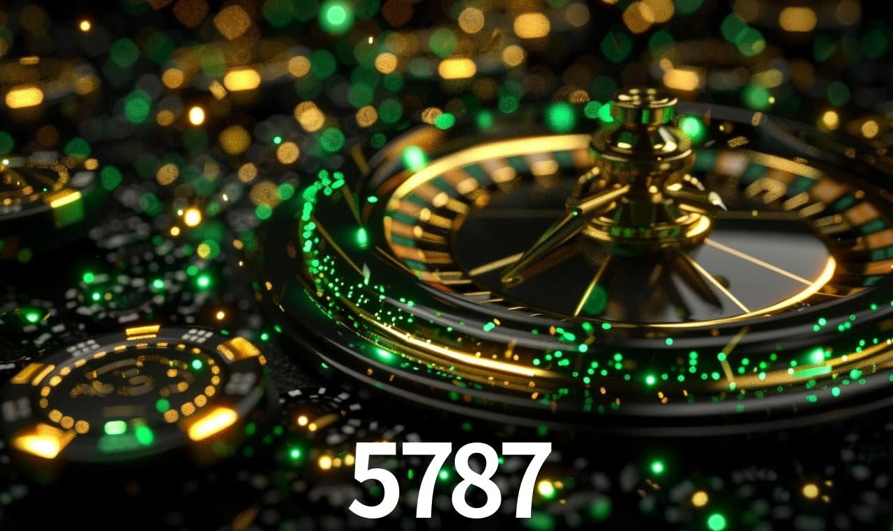 Integração de APIs 5787