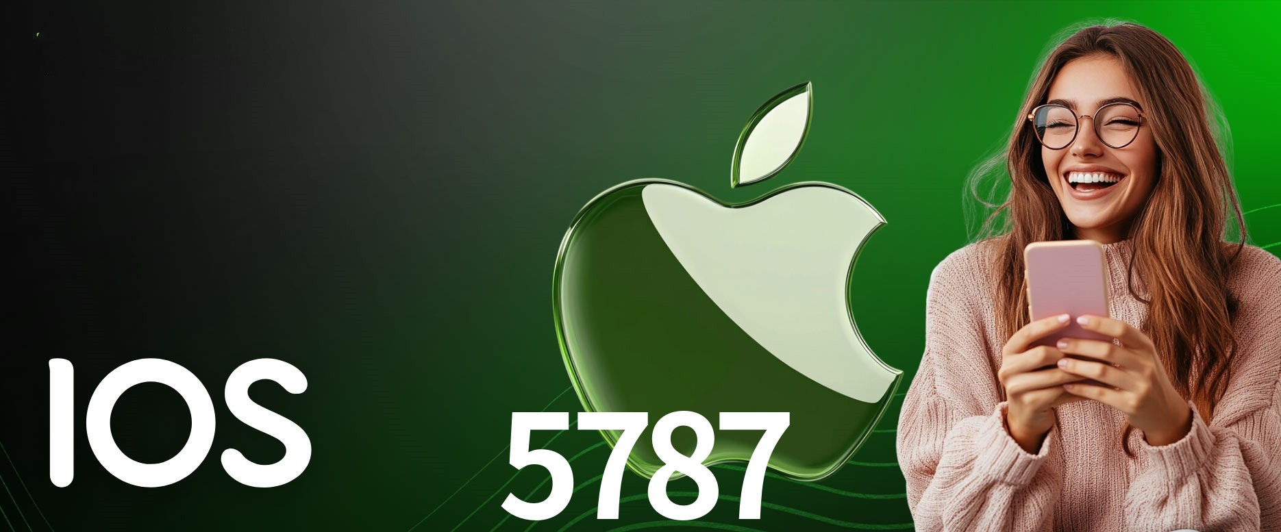 A Ascensão dos Esportes Eletrônicos: Um Novo Paradigma no Entretenimento