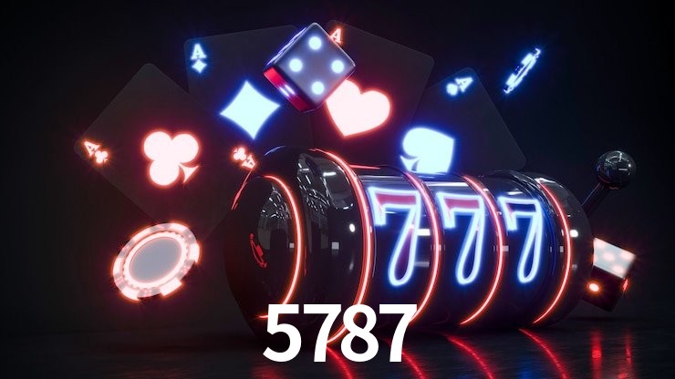 Crash Games Statistics 5787