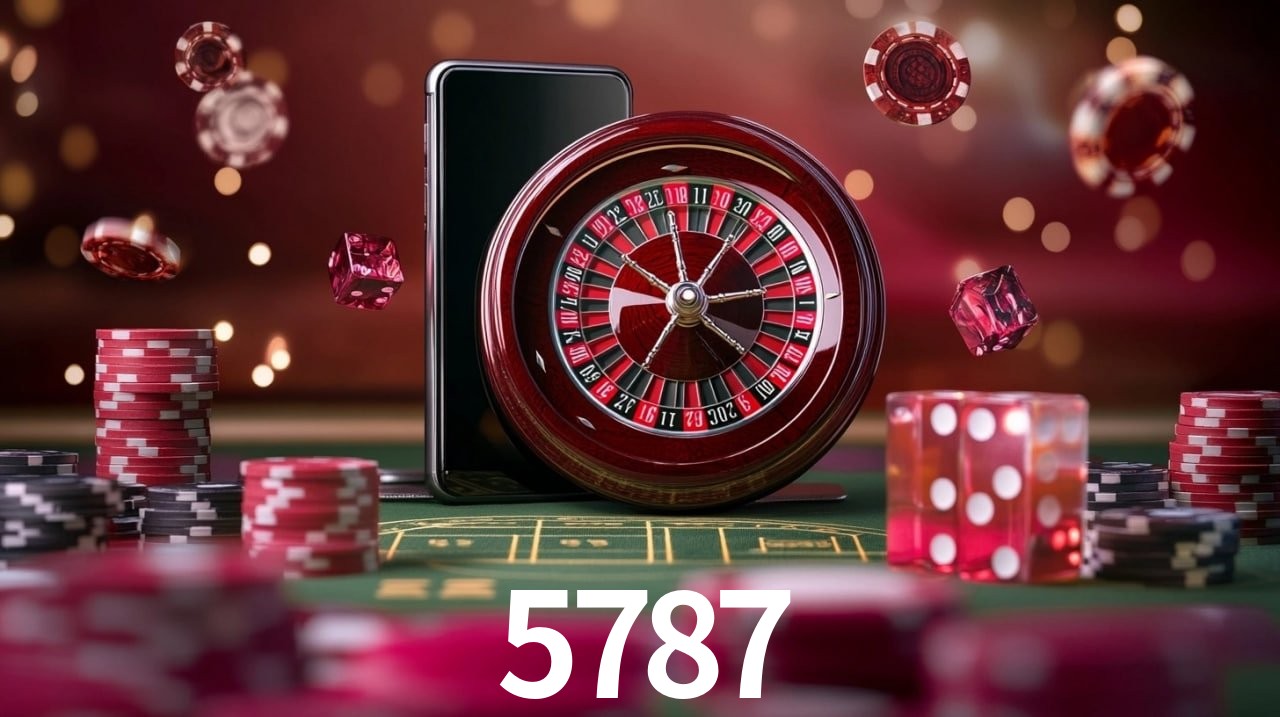 Spaceman Game 5787