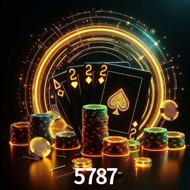 Promoções Sazonais 5787