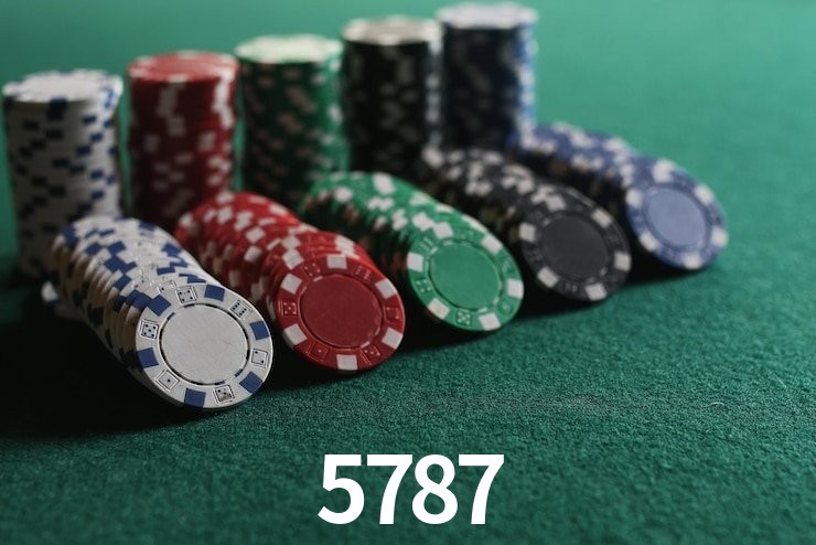Experiência VIP 5787
