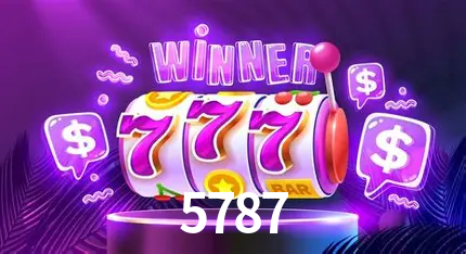 Inovações de Jogos na 5787: O Futuro das Experiências Interativas