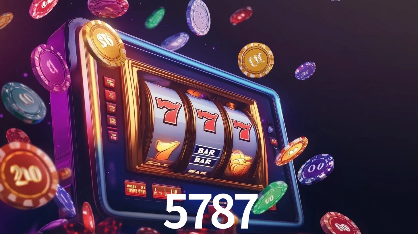 5787 App Interface