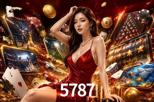 Tennis Betting 5787