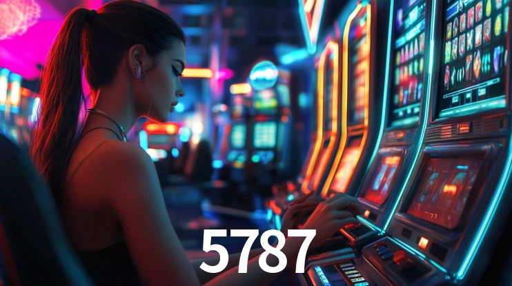 5787.com