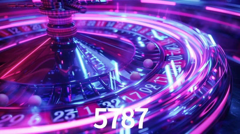 Interface do App 5787