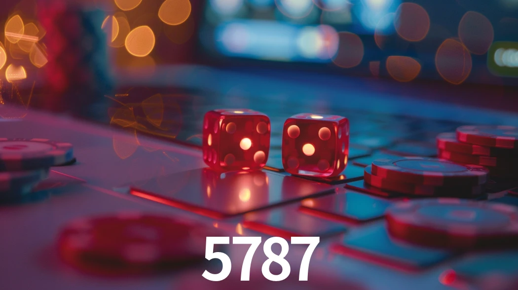 API Integration 5787