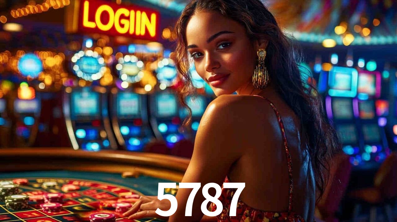5787 - Tempos de saque PIX verificados e estatísticas de pagamento