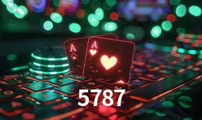 Design Responsivo 5787
