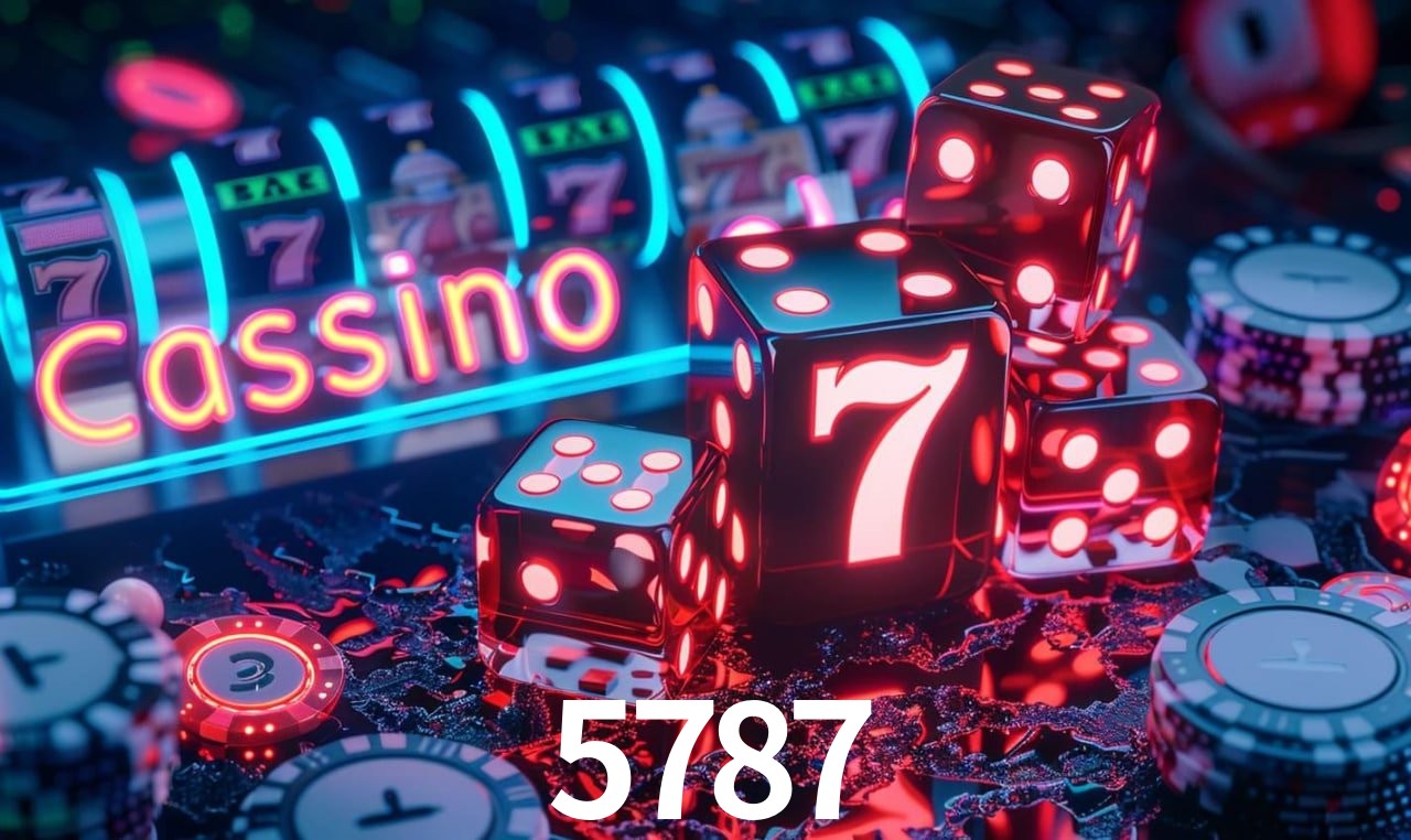 Sports Statistics 5787