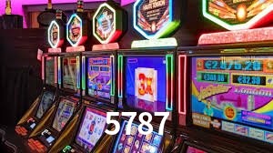 Jogo Aviator 5787