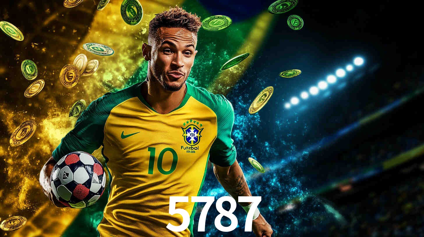 A Emoção da Loteria na 5787: Uma Chance de Mudança de Vida