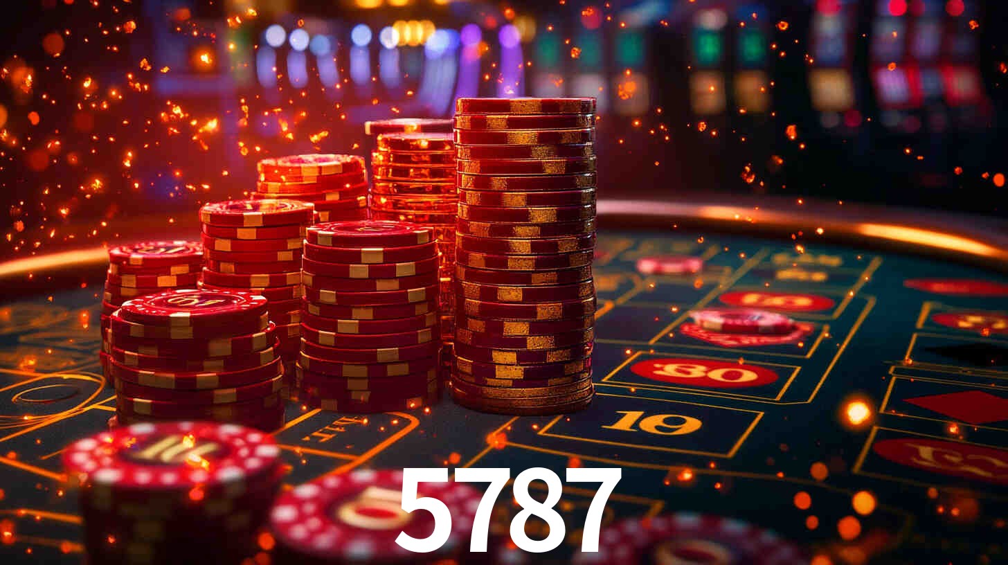 5787,5787.com