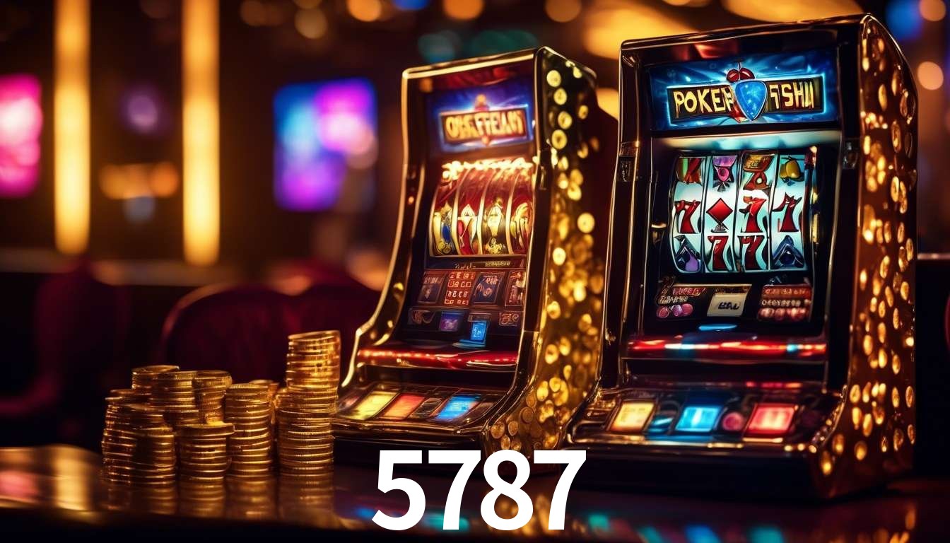 Interface Premium 5787
