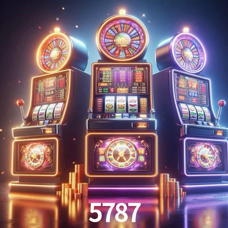5787.com