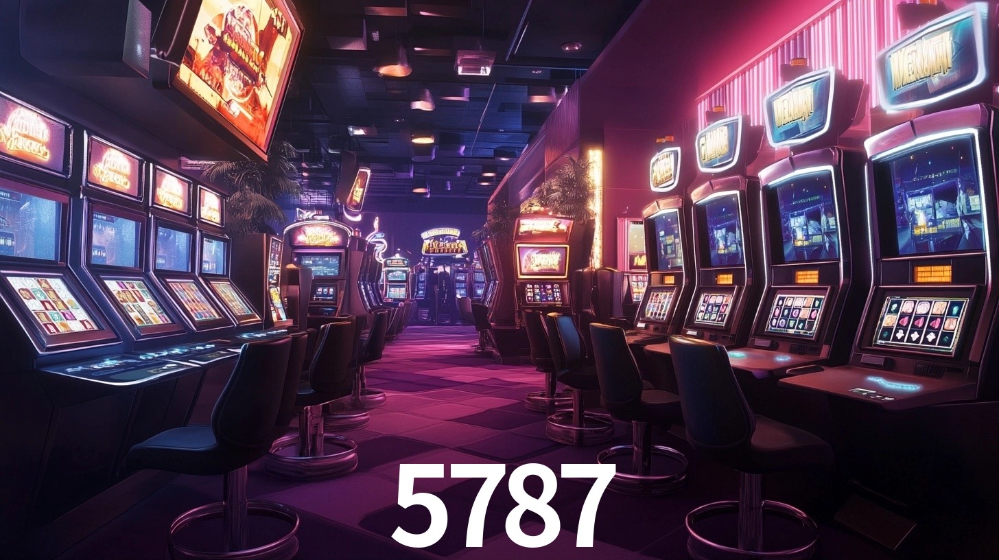 5787,5787.com