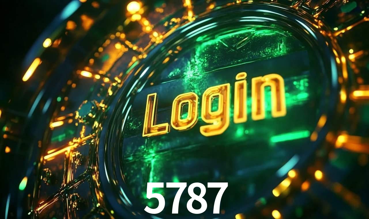 Requisitos do APK da 5787 para Android