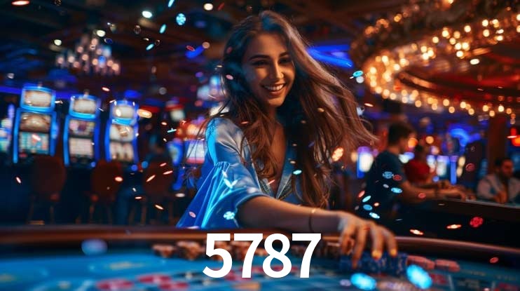 Football Betting 5787