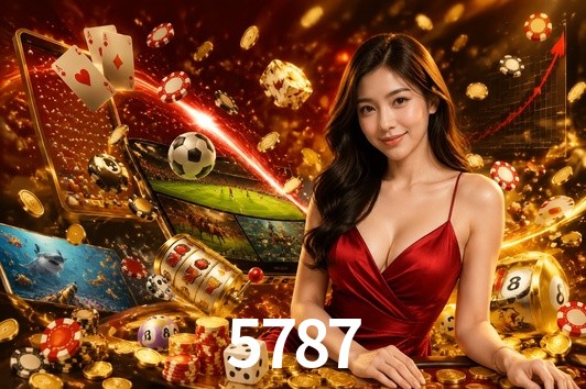 Exclusive Offers 5787