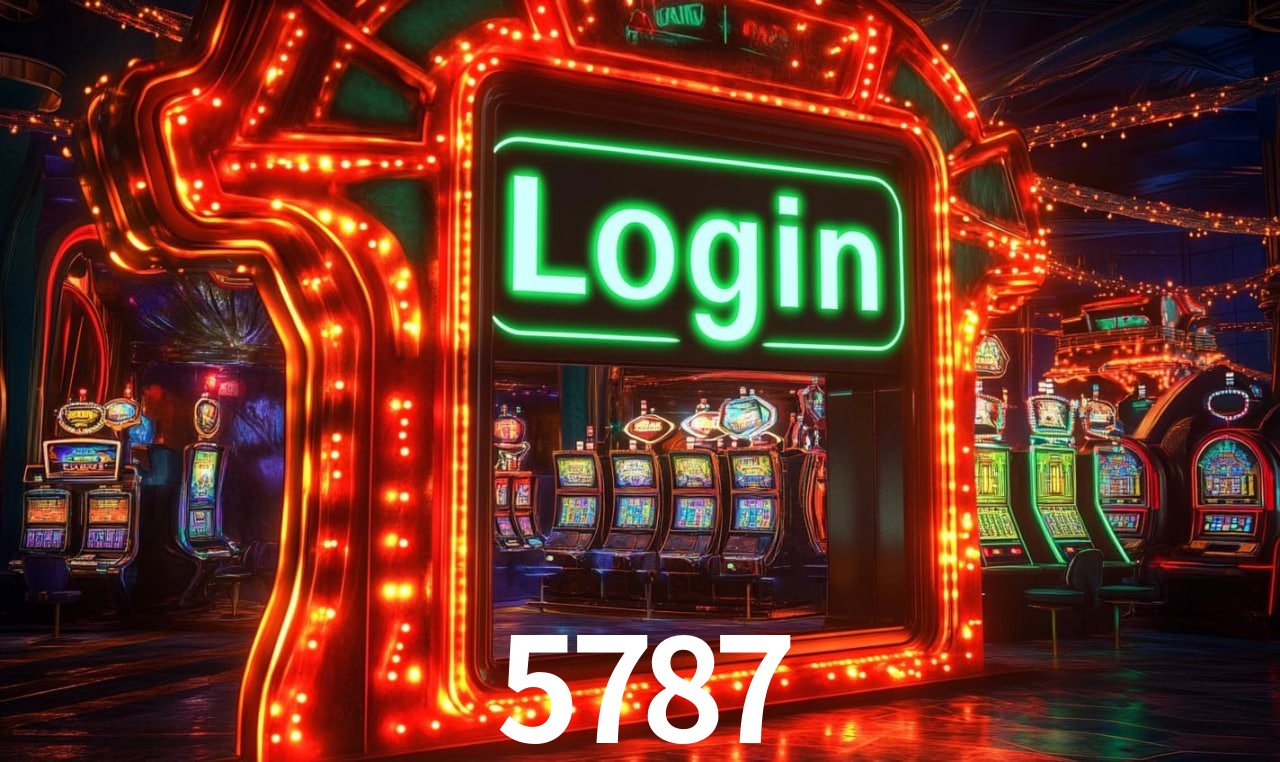Provedores de Jogos 5787