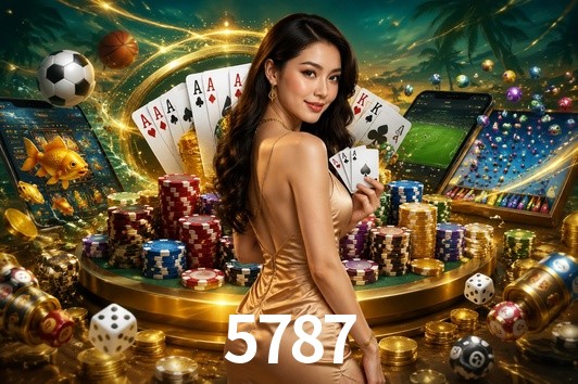 Tournaments 5787