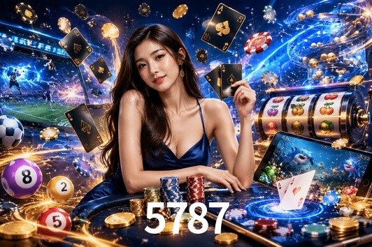 2FA Security 5787