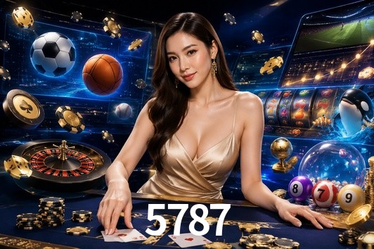 Account Benefits 5787